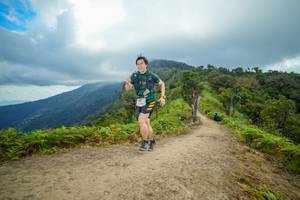 BIB: 5054
                            <button type="button" onclick="openModal(16023720)" class="btn btn-primary btn-sm float-right btn-popup" data-toggle="modal" data-target=".modal-high-quality">
                        <i class="fas fa-shopping-cart"></i> Add to Cart
                    </button>
                                            <button type="button" onclick="isThisMe(16023720, true)" class="btn btn-success btn-sm float-right btn-popup btn-isme hidden" data-toggle="tooltip" data-placement="bottom" title="นี่คือรูปของคุณใช่ไหม คลิกที่นี่เพื่อเอาเข้าอัลบั้ม">
                        <i class="fas fa-plus"></i> Add to album
                    </button>
                    <button type="button" onclick="isThisMe(16023720, false)" class="btn btn-warning btn-sm float-right btn-popup btn-isnotme hidden">
                        <i class="fas fa-ban"></i> Remove from album
                    </button>